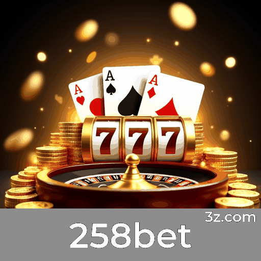 258bet App: Benefícios e Ofertas Exclusivas Incríveis!