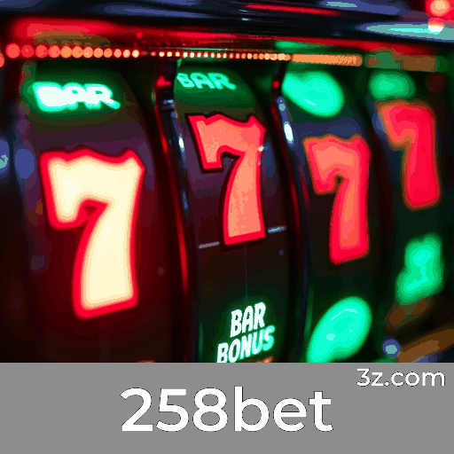 Potencialize Estratégia de Promoções na 258bet