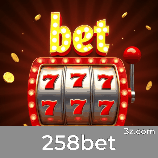 258bet App: Benefícios e Ofertas Exclusivas Incríveis!