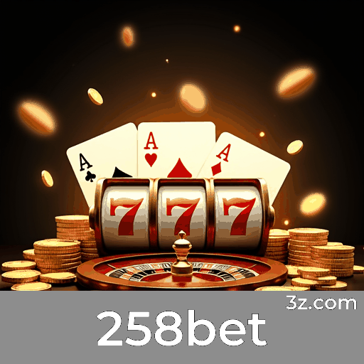 Estratégias de Esporte Avançadas: Aumente o Retorno em 30% com 258bet