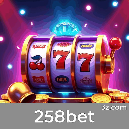 Registre-se Rapidamente e Desbloqueie Recompensas Exclusivas no 258bet