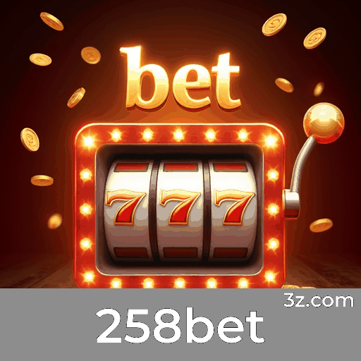 258bet Bônus: Estratégias para Maximizar Valor