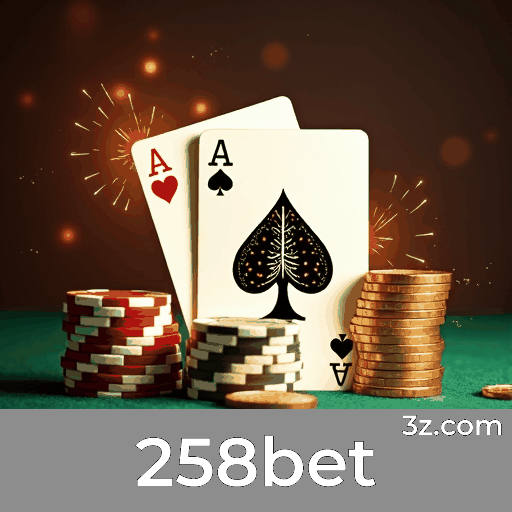 258bet Bônus: Estratégias para Maximizar Valor