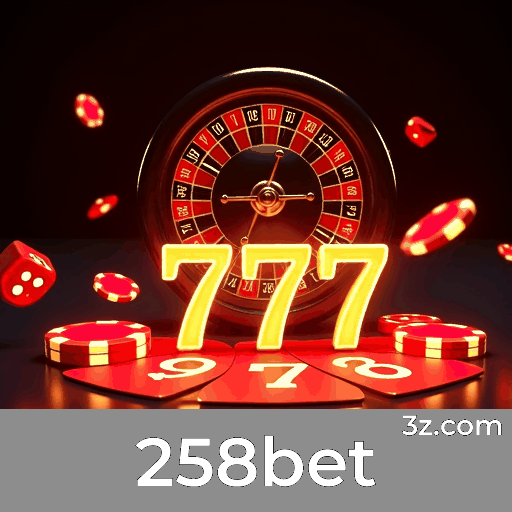 Potencialize Estratégia de Promoções na 258bet